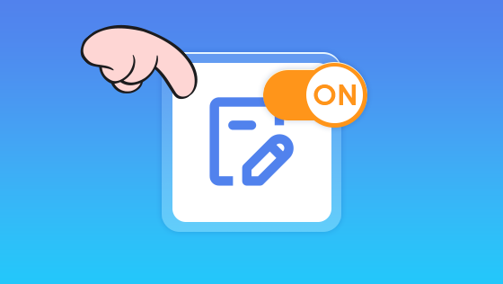 new york times medium sudoku