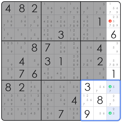 ny sudoku