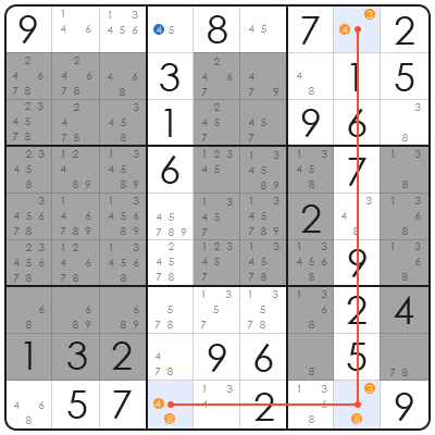 pdf sudoku puzzles