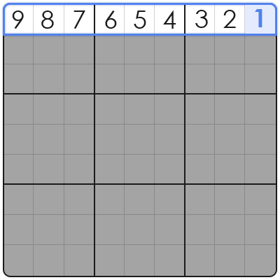 sudoku la times
